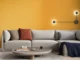P13_MAGNAT_C79_bezowy-dolomit_salon_00_neutral_GREY_RAL1004