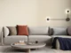 P13_MAGNAT_C79_bezowy-dolomit_salon_00_neutral_GREY_RAL1013