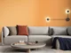 P13_MAGNAT_C79_bezowy-dolomit_salon_00_neutral_GREY_RAL1017