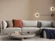 P13_MAGNAT_C79_bezowy-dolomit_salon_00_neutral_GREY_RAL1019