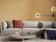 P13_MAGNAT_C79_bezowy-dolomit_salon_00_neutral_GREY_RAL1024
