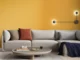 P13_MAGNAT_C79_bezowy-dolomit_salon_00_neutral_GREY_RAL1032