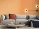 P13_MAGNAT_C79_bezowy-dolomit_salon_00_neutral_GREY_RAL1034