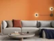 P13_MAGNAT_C79_bezowy-dolomit_salon_00_neutral_GREY_RAL2000