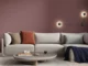 P13_MAGNAT_C79_bezowy-dolomit_salon_00_neutral_GREY_RAL3005