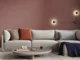 P13_MAGNAT_C79_bezowy-dolomit_salon_00_neutral_GREY_RAL3009