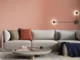 P13_MAGNAT_C79_bezowy-dolomit_salon_00_neutral_GREY_RAL3012