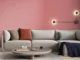 P13_MAGNAT_C79_bezowy-dolomit_salon_00_neutral_GREY_RAL3014