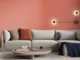 P13_MAGNAT_C79_bezowy-dolomit_salon_00_neutral_GREY_RAL3022
