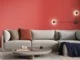 P13_MAGNAT_C79_bezowy-dolomit_salon_00_neutral_GREY_RAL3028