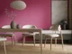 P12_MAGNAT_C74_rajski-fluoryt_jadalnia_00_neutral_GREY_RAL4010