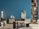 P10_SNIEZKA_salon_00_neutral_GREY_RAL5012