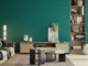 P10_SNIEZKA_salon_00_neutral_GREY_RAL5021