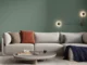 P13_MAGNAT_C79_bezowy-dolomit_salon_00_neutral_GREY_RAL6028