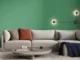 P13_MAGNAT_C79_bezowy-dolomit_salon_00_neutral_GREY_RAL6032