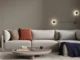 P13_MAGNAT_C79_bezowy-dolomit_salon_00_neutral_GREY_RAL7013