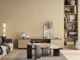 P10_SNIEZKA_salon_00_neutral_GREY_S0510-Y30R