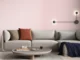 P13_MAGNAT_C79_bezowy-dolomit_salon_00_neutral_GREY_S0515-R10B