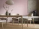 P12_MAGNAT_C74_rajski-fluoryt_jadalnia_00_neutral_GREY_S0515-R20B