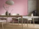 P12_MAGNAT_C74_rajski-fluoryt_jadalnia_00_neutral_GREY_S0530-R20B