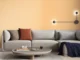 P13_MAGNAT_C79_bezowy-dolomit_salon_00_neutral_GREY_S0530-Y30R
