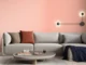 P13_MAGNAT_C79_bezowy-dolomit_salon_00_neutral_GREY_S0530-Y80R