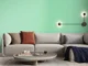 P13_MAGNAT_C79_bezowy-dolomit_salon_00_neutral_GREY_S0540-G