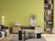 P10_SNIEZKA_salon_00_neutral_GREY_S0540-G70Y