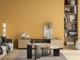 P10_SNIEZKA_salon_00_neutral_GREY_S0540-Y20R