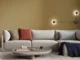 P13_MAGNAT_C79_bezowy-dolomit_salon_00_neutral_GREY_S5040-Y