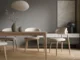 P12_MAGNAT_C74_rajski-fluoryt_jadalnia_00_neutral_GREY_S5500-N