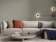 P13_MAGNAT_C79_bezowy-dolomit_salon_00_neutral_GREY_S6005-G80Y