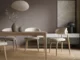 P12_MAGNAT_C74_rajski-fluoryt_jadalnia_00_neutral_GREY_S6005-Y80R