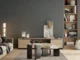 P10_SNIEZKA_salon_00_neutral_GREY_S6010-B10G