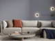 P13_MAGNAT_C79_bezowy-dolomit_salon_00_neutral_GREY_S6010-R70B