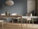 P12_MAGNAT_C74_rajski-fluoryt_jadalnia_00_neutral_GREY_S6010-R90B