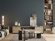 P10_SNIEZKA_salon_00_neutral_GREY_S6020-B