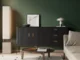 P07_MAGNAT_piaskowy-opal_salon_00_neutral_05_S6020-G