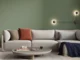 P13_MAGNAT_C79_bezowy-dolomit_salon_00_neutral_GREY_S6020-G30Y