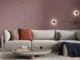 P13_MAGNAT_C79_bezowy-dolomit_salon_00_neutral_GREY_S6020-R10B