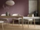 P12_MAGNAT_C74_rajski-fluoryt_jadalnia_00_neutral_GREY_S6020-R20B