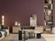 P10_SNIEZKA_salon_00_neutral_GREY_S6020-R30B