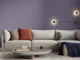 P13_MAGNAT_C79_bezowy-dolomit_salon_00_neutral_GREY_S6020-R60B