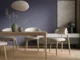 P12_MAGNAT_C74_rajski-fluoryt_jadalnia_00_neutral_GREY_S6020-R70B