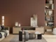 P10_SNIEZKA_salon_00_neutral_GREY_S6020-Y80R