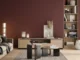 P10_SNIEZKA_salon_00_neutral_GREY_S6030-R10B