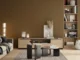 P10_SNIEZKA_salon_00_neutral_GREY_S6030-Y10R