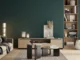 P10_SNIEZKA_salon_00_neutral_GREY_S6530-B30G