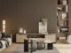 P10_SNIEZKA_salon_00_neutral_GREY_S7005-Y20R