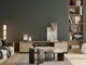 P10_SNIEZKA_salon_00_neutral_GREY_S7010-B50G